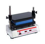 �քӿ��{(di��o)������Һ��AH-1000�錚��ƽ�W��˹����(sh��)