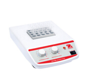 �W��˹����_��D51P300HX2ZH��yʽ��ƽ�W��˹�r�� 