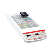 �W��˹�ض�늘OSTTEMP30��yʽ��ƽ�W��˹������