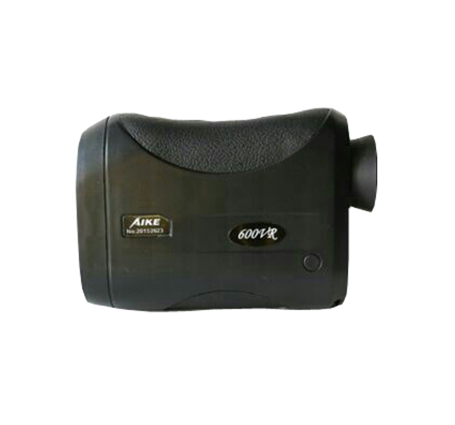 超聲波線纜測(cè)高儀2000E澳洲新儀器參數(shù)