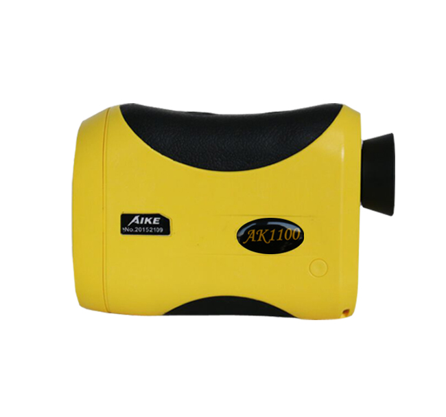 ����ʽ�����z�y(c��)�x����(n��i)�ñã�WT-80-O3�����x���S��