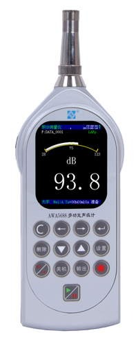 AWA14422�͜y(c��)ԇ��݂�����(��i)�AAWA6224F��У��(zh��n)��(4�l�c(di��n)У��(zh��n),2��(j��))�N��