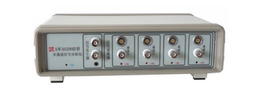 AWA6223F��У�������A�L�ٜy��ģ�K��AWA6223S��AWA6223F�x�䣩����(sh��)