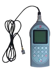 AWA6223F��У�������A�L�ٜy��ģ�K��AWA6223S��AWA6223F�x�䣩����(sh��)