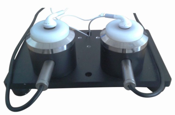 AWA5871���ʷŴ������AASV5910�͂�(g��)����¶Ӌ(j��)(����2��2��(j��),���ט�(bi��o)��)�S��