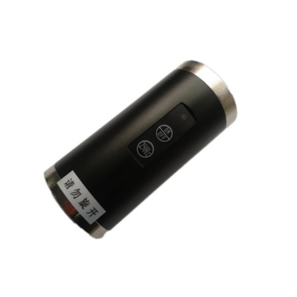 AWA6224F型聲校準器愛華AWA6223S型聲校準器(4聲壓級校準,1級)銷售