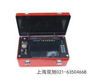 ADY-1�͎r���и�C�V�|ʡ���P(gu��n)��Ҫُ�I�r(li��n)ϵ