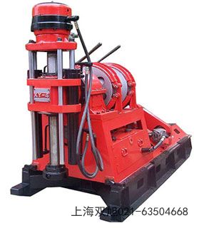 ADY-1型巖心切割機貴州省黔西南布依族苗族自治州國產(chǎn)優(yōu)先