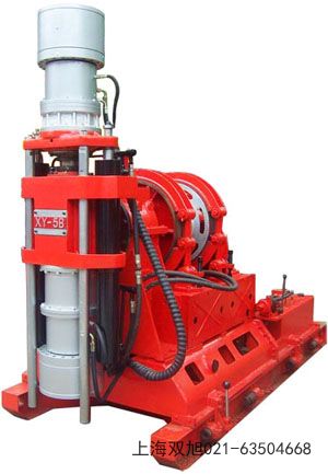 ADQ-3B��΢�C(j��)�VʯԪ�ط����x����ʡʮ�����M(j��n)�����