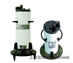 ADY-1型巖心切割機貴州省黔西南布依族苗族自治州國產(chǎn)優(yōu)先