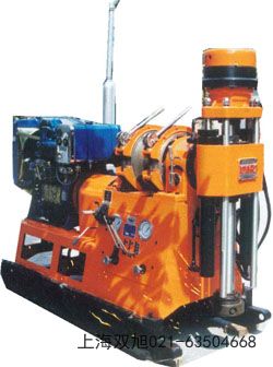 ADY-1型巖心切割機貴州省黔西南布依族苗族自治州國產(chǎn)優(yōu)先