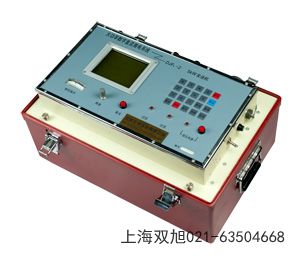 ACZ-8型質(zhì)子磁力金屬探測儀廣東省肇慶市聯(lián)系方式