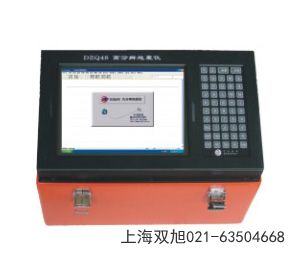 ADY-1�͎r���и�C(j��)������ʡ������ʹ��Ҫ��