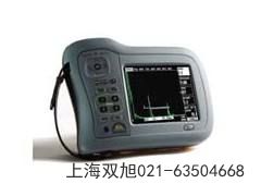 電火花檢測儀PoroTest7遼寧省盤錦市售前售后