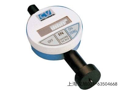 늻𻨙z�y(c��)�xPoroTest7�V���������΅^(q��)�J����������