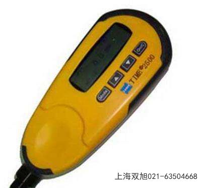 늻𻨙z�y(c��)�xDC30/DC15����ʡ�����в�֮ͬ̎