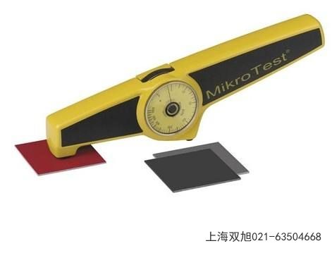 늻𻨙z�y(c��)�xDC30/DC15����ʡ�����в�֮ͬ̎