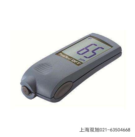 늻𻨙z�y(c��)�xPoroTest7�V���������΅^(q��)�J����������