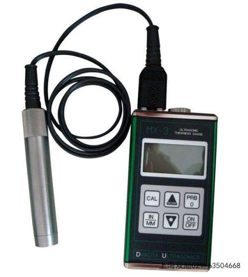 늻𻨙z�y(c��)�xPoroTest7�V���������΅^(q��)�J����������