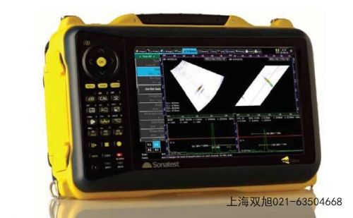 늻𻨙z�y(c��)�xPoroTest7�V���������΅^(q��)�J����������