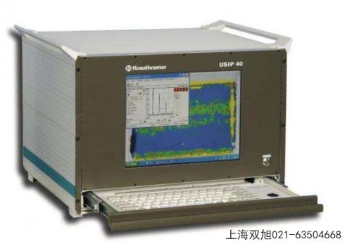 늻𻨙z�y(c��)�xDC30/DC15�V���������΅^(q��)���Ǹ���ע��ʲô