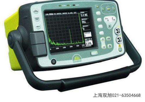 늻𻨙z�y(c��)�xPoroTest7�V���������΅^(q��)�J����������