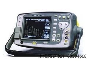 늻𻨙z�y(c��)�xPoroTest7����ʡ�Sɽ��Ҫُ(g��u)�I�r(sh��)(li��n)ϵ