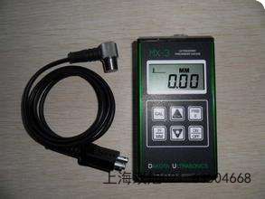 늻𻨙z�y(c��)�xPoroTest7�V���������΅^(q��)�J����������