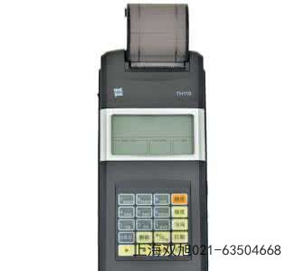 電火花檢測儀PoroTest7遼寧省盤錦市售前售后