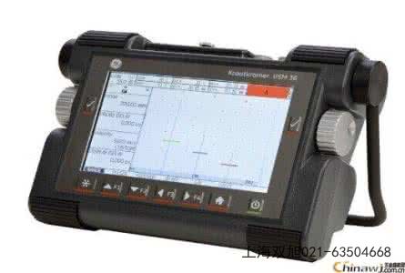 늻𻨙z�y(c��)�xDC30/DC15����ʡ�����в�֮ͬ̎