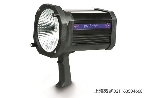 MX51�댧(d��o)�w/FPD�z���@΢�R�|��ʡ�P�\����ǰ�ۺ�