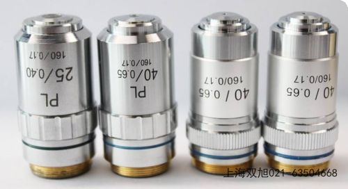 MX51�댧(d��o)�w/FPD�z���@΢�R�|��ʡ�P�\����ǰ�ۺ�