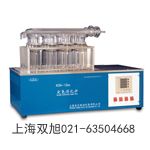 JFSD-100����C(j��)�ӱ�ʡ��������ô��