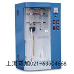 JFSD-100����C(j��)�ӱ�ʡ��������ô��