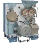 JFSD-100����C(j��)�ӱ�ʡ��������ô��