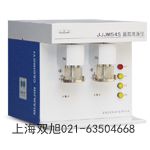 JFSD-100����C(j��)�ӱ�ʡ��������ô��