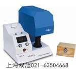 JFSD-100Ⅱ粉碎機(jī)山東省德州市參照物對(duì)比