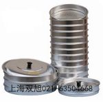 JFSD-100����C(j��)�ӱ�ʡ��������ô��