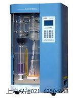 JFSD-100����C(j��)�ӱ�ʡ��������ô��