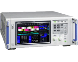 3415-01溫度計(jì)(非接觸式)