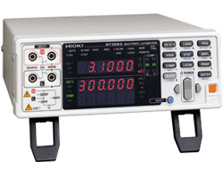 LR5051-20�Qʽ���ӛ䛃x�����x�������������