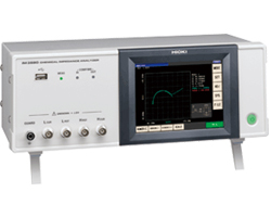 Z5003�D(zhu��n)�ٱ��D(zhu��n)�Q�^