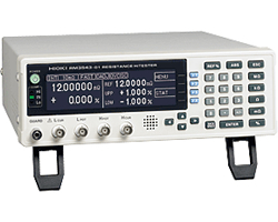 3443�ض�Ӌ(j��)(�ǽ��|ʽ)