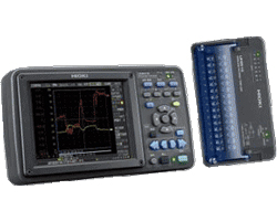 FT3405�D(zhu��n)��Ӌ(j��)