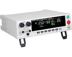 LR5051-20�Qʽ���ӛ䛃x�����x�������������