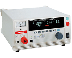 3282��(sh��)���Q�α�