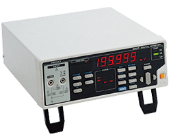 3802-50�����f�ñ�