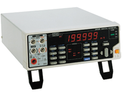 3441�ض�Ӌ(j��)