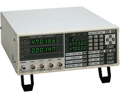 3143�ӵ����Ӌ(j��)