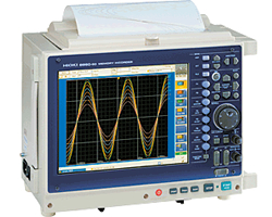 IR4056-20��(sh��)���ךW��